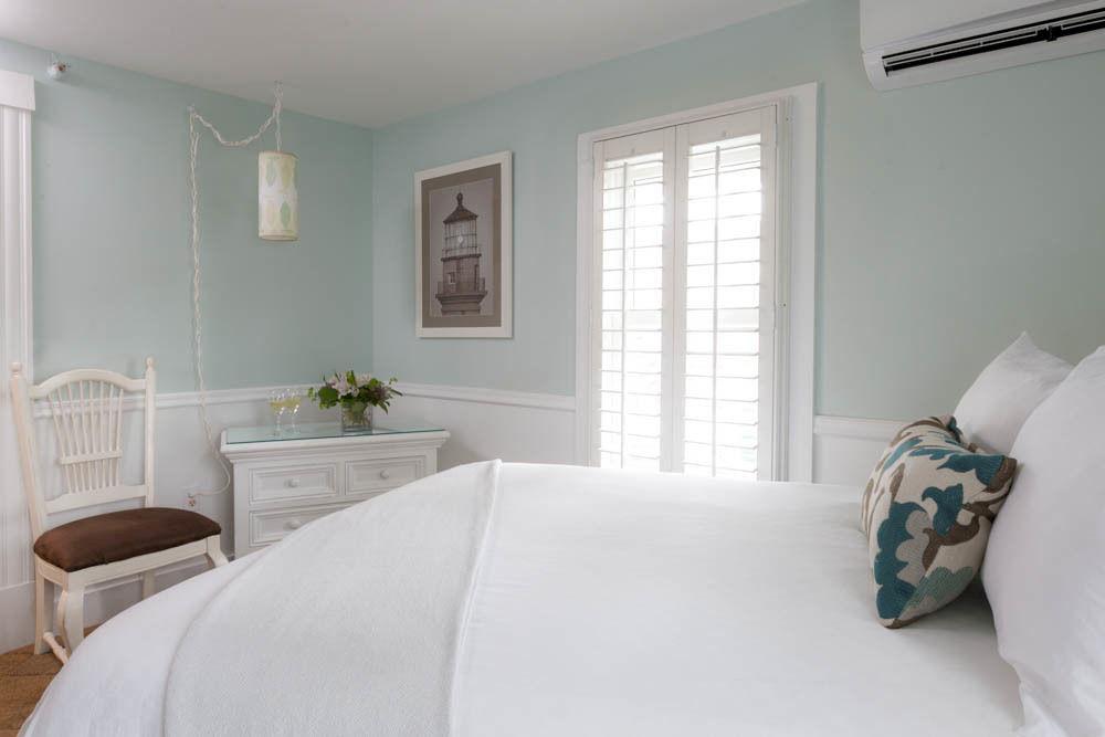 Vineyard Square Hotel And Suites Edgartown Bagian luar foto